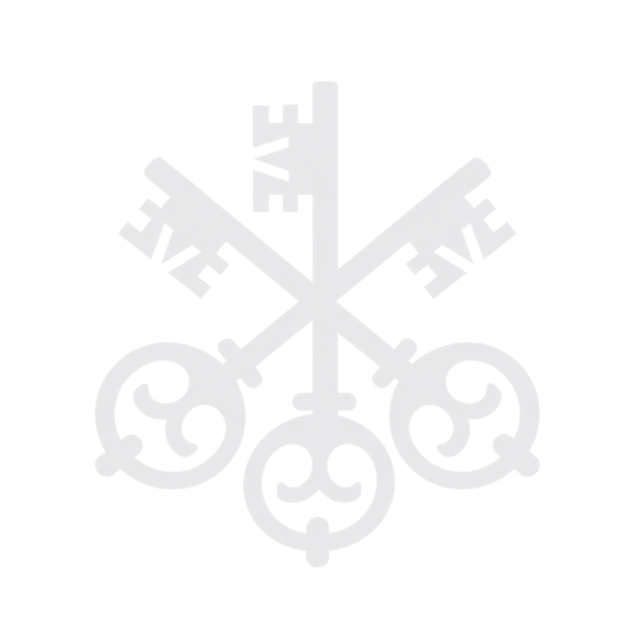 Logo UBS